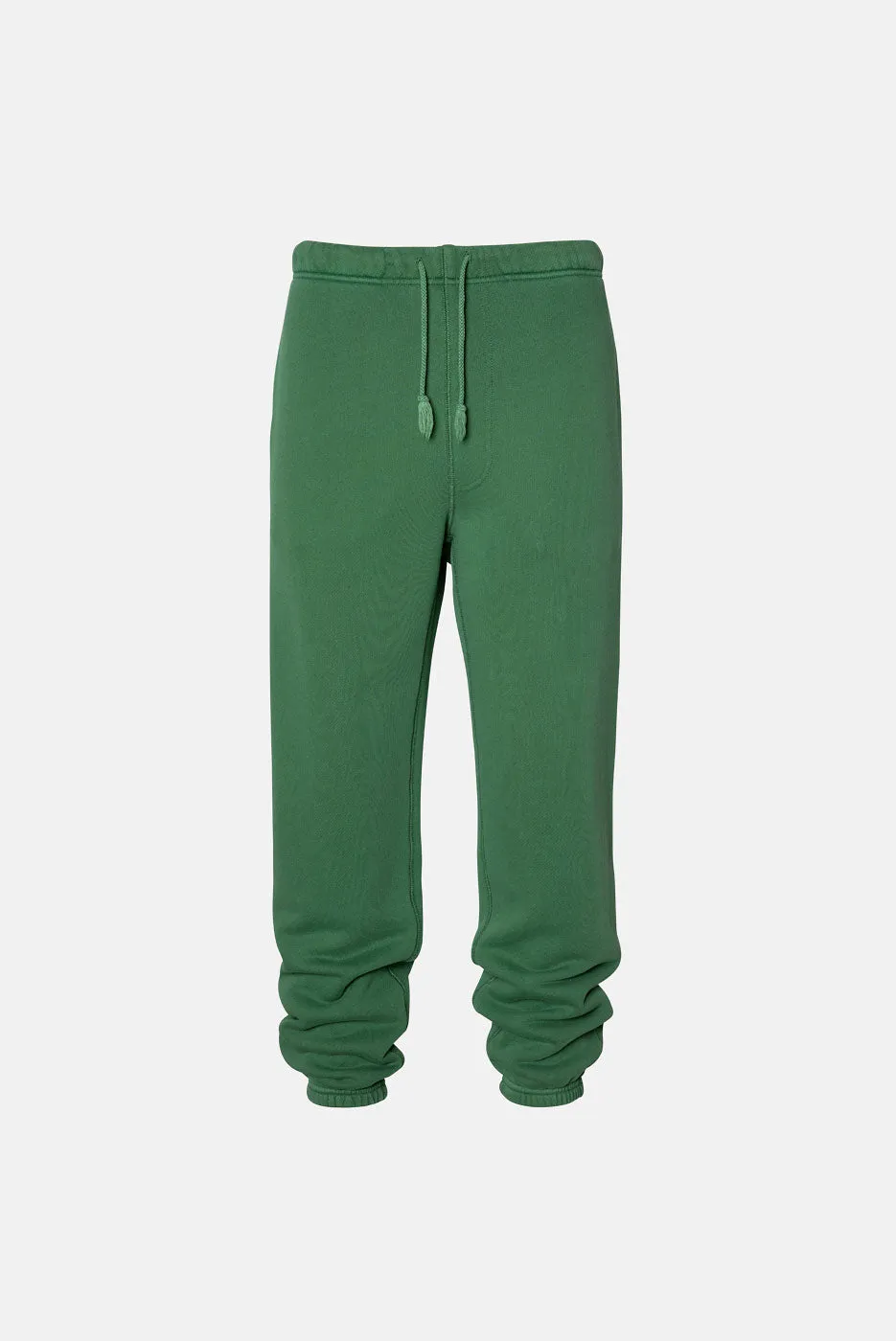 CORE SWEATPANT sold by Elwood Clothing