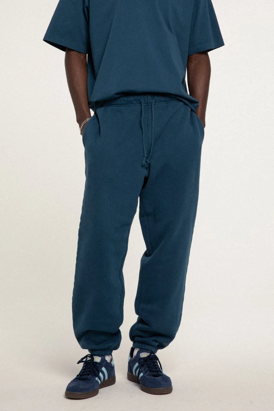 CORE SWEATPANT sold by Elwood Clothing product image thumbnail 3