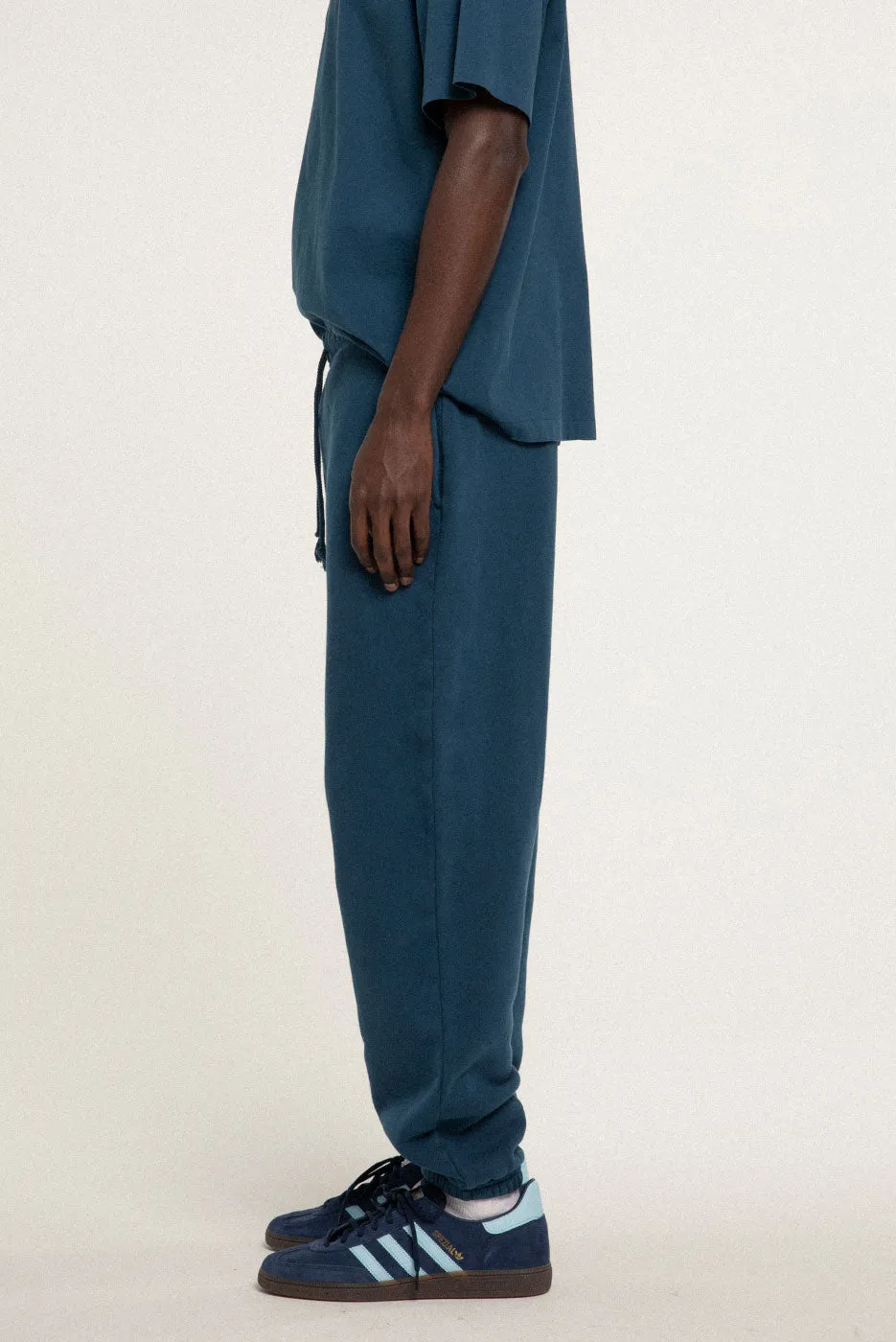 CORE SWEATPANT sold by Elwood Clothing product image thumbnail 4