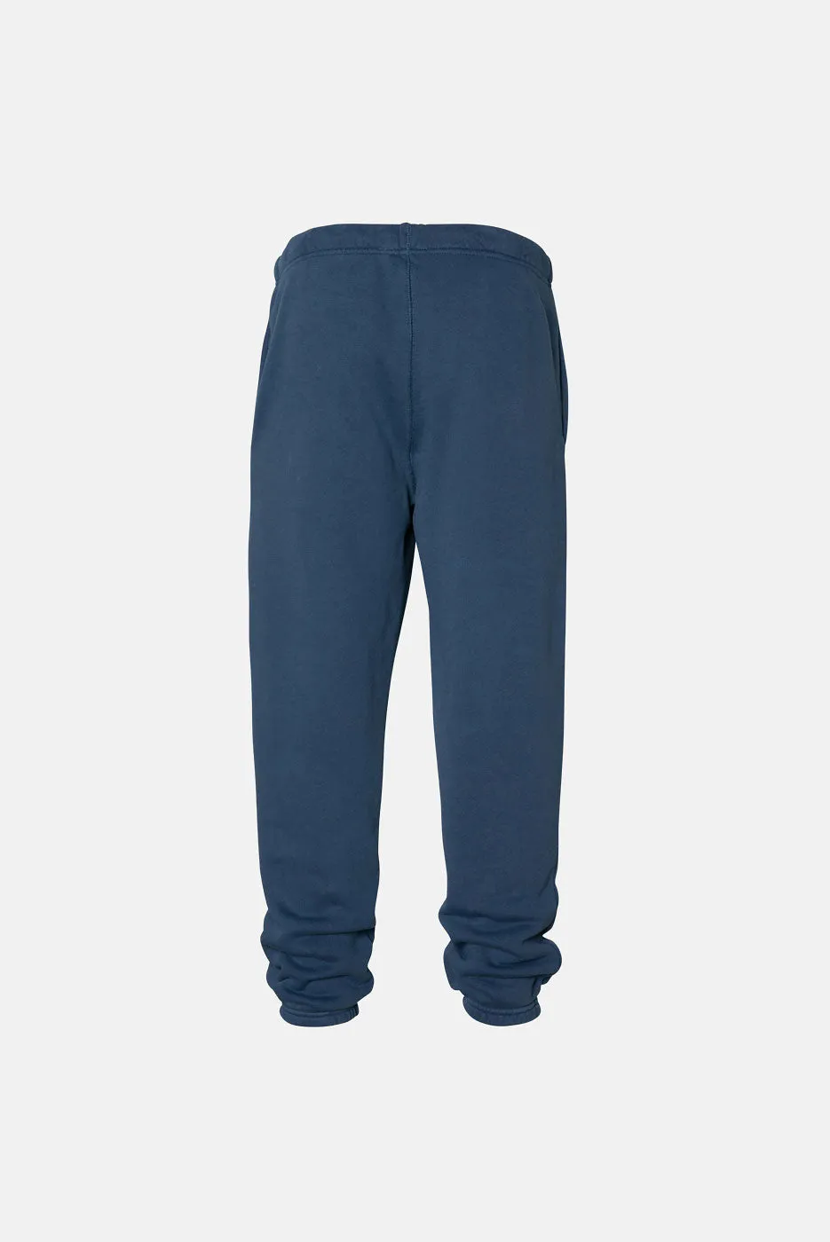 CORE SWEATPANT sold by Elwood Clothing product image thumbnail 2