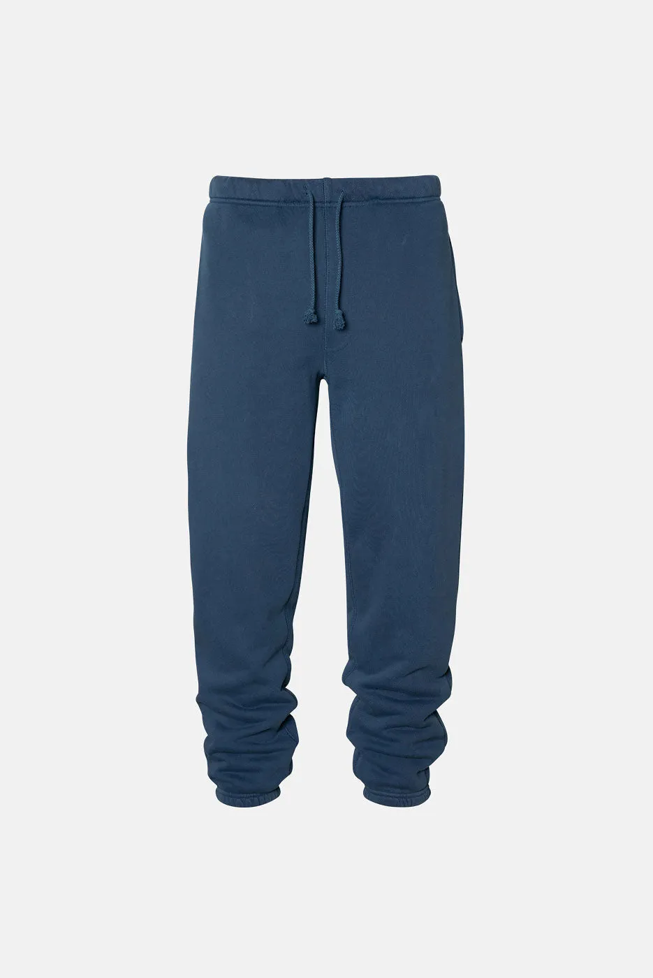 CORE SWEATPANT sold by Elwood Clothing