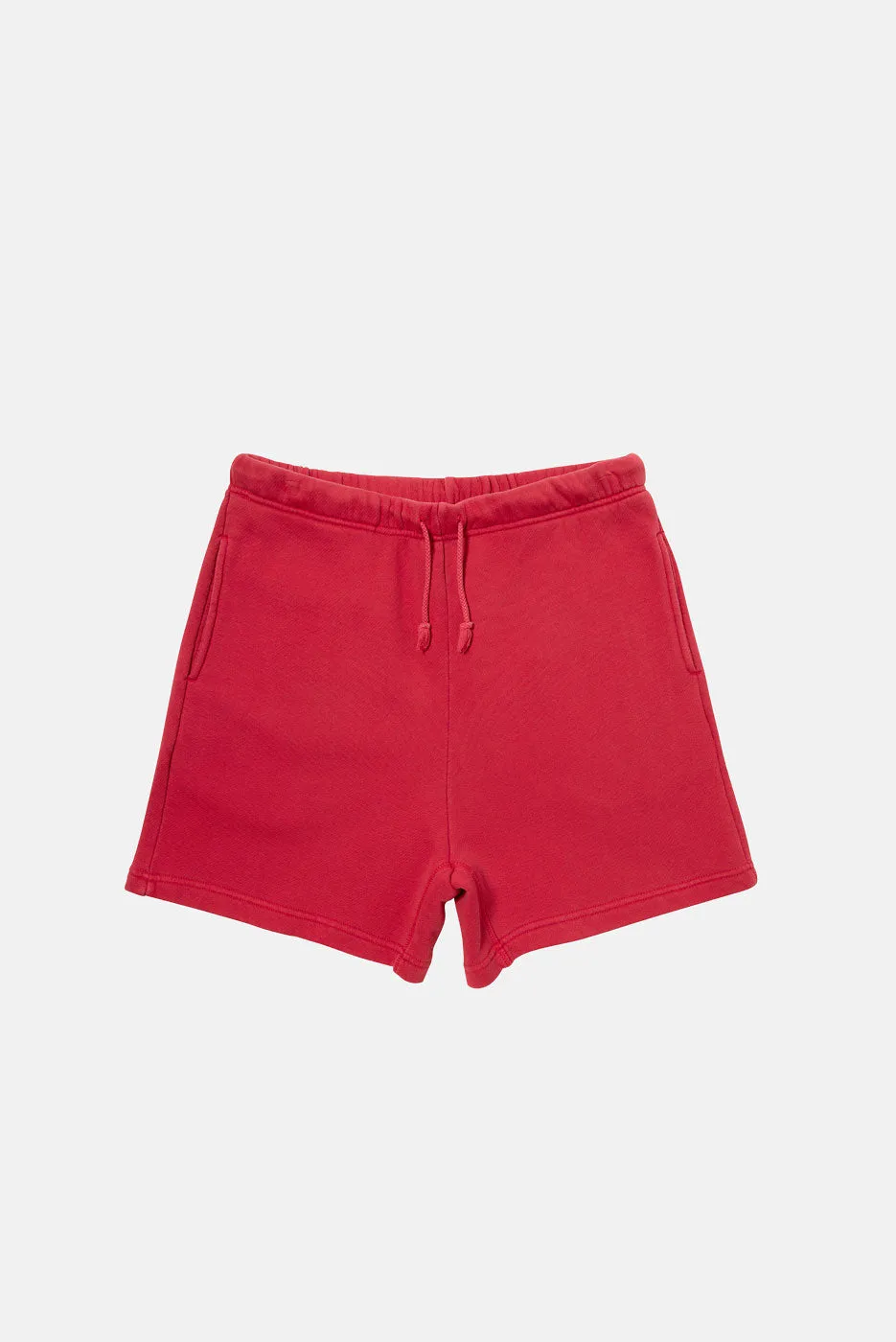 CORE SWEATSHORT sold by Elwood Clothing