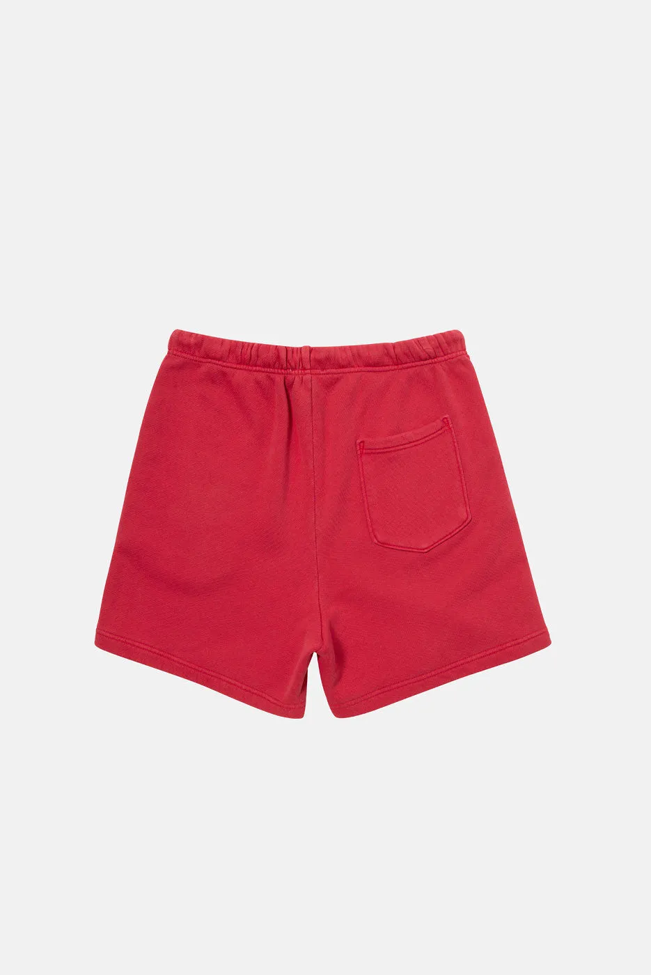 CORE SWEATSHORT sold by Elwood Clothing product image thumbnail 2