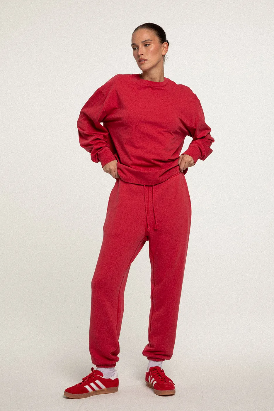 CORE SWEATPANT 3 PACK sold by Elwood Clothing product image thumbnail 5