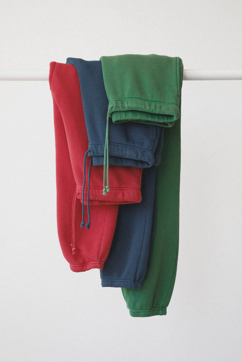 CORE SWEATPANT 3 PACK sold by Elwood Clothing product image thumbnail 2