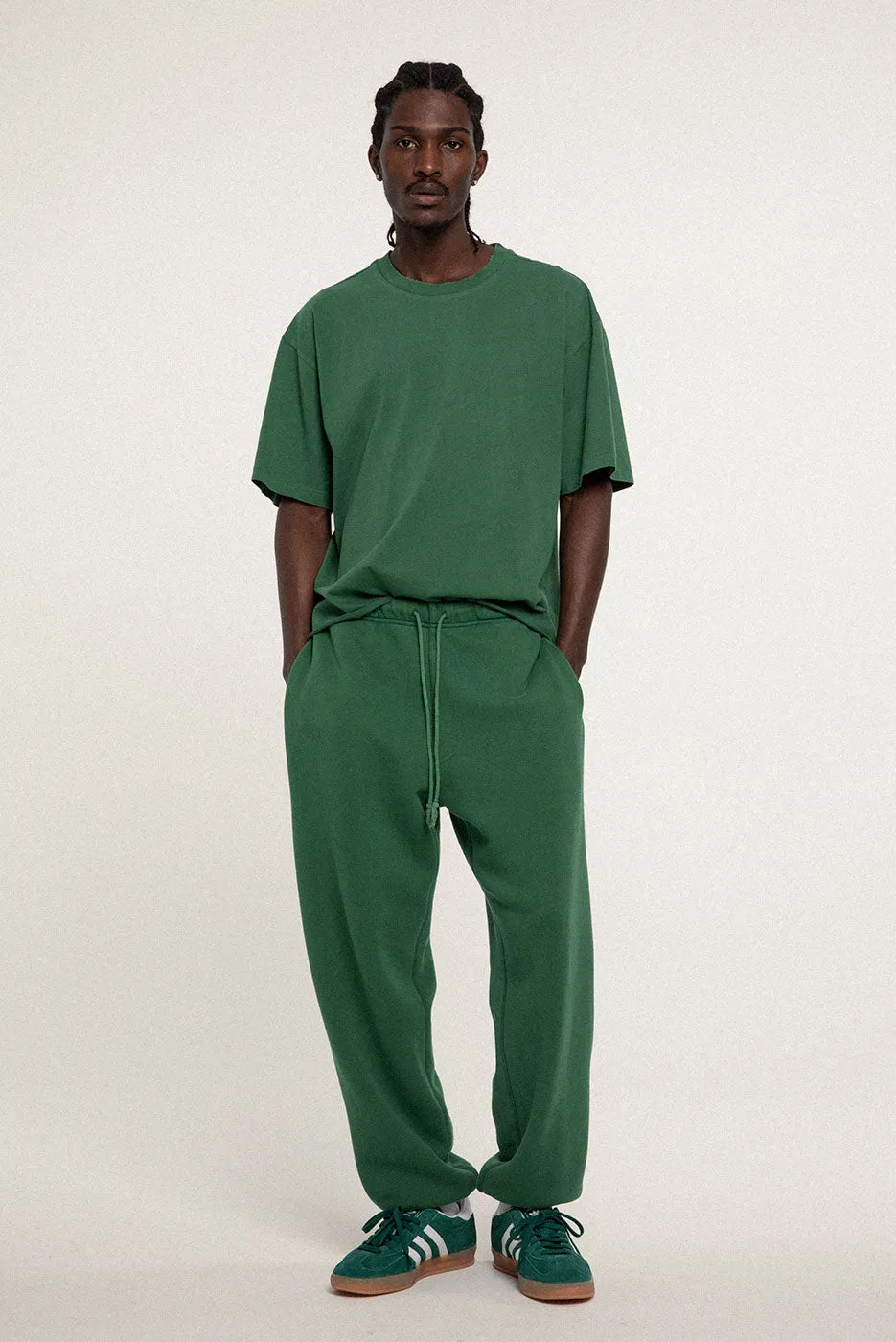 CORE SWEATPANT 3 PACK sold by Elwood Clothing product image thumbnail 3