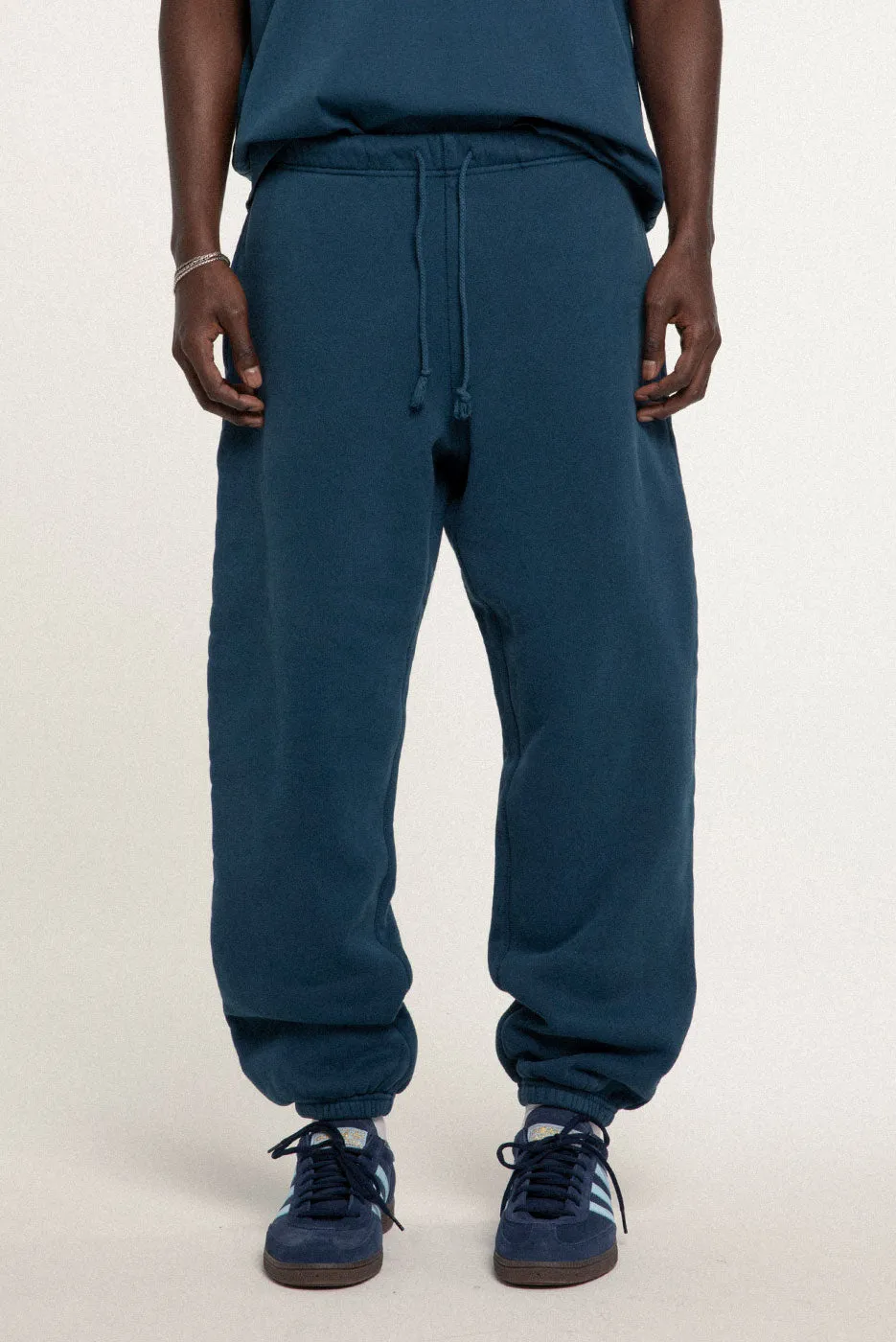 CORE SWEATPANT 3 PACK sold by Elwood Clothing product image thumbnail 4