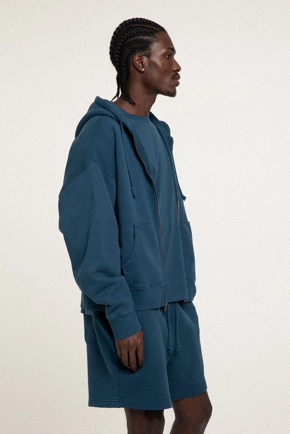 CORE SWEATSHORT 3 PACK sold by Elwood Clothing product image thumbnail 5