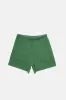 CORE SWEATSHORT sold by Elwood Clothing