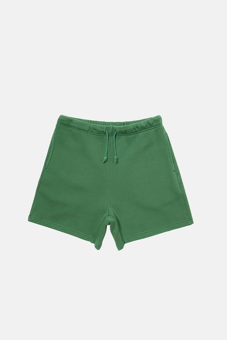 CORE SWEATSHORT sold by Elwood Clothing