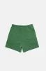 CORE SWEATSHORT sold by Elwood Clothing
