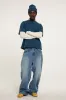 CORE TEE 3 PACK sold by Elwood Clothing