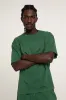 CORE TEE 3 PACK sold by Elwood Clothing