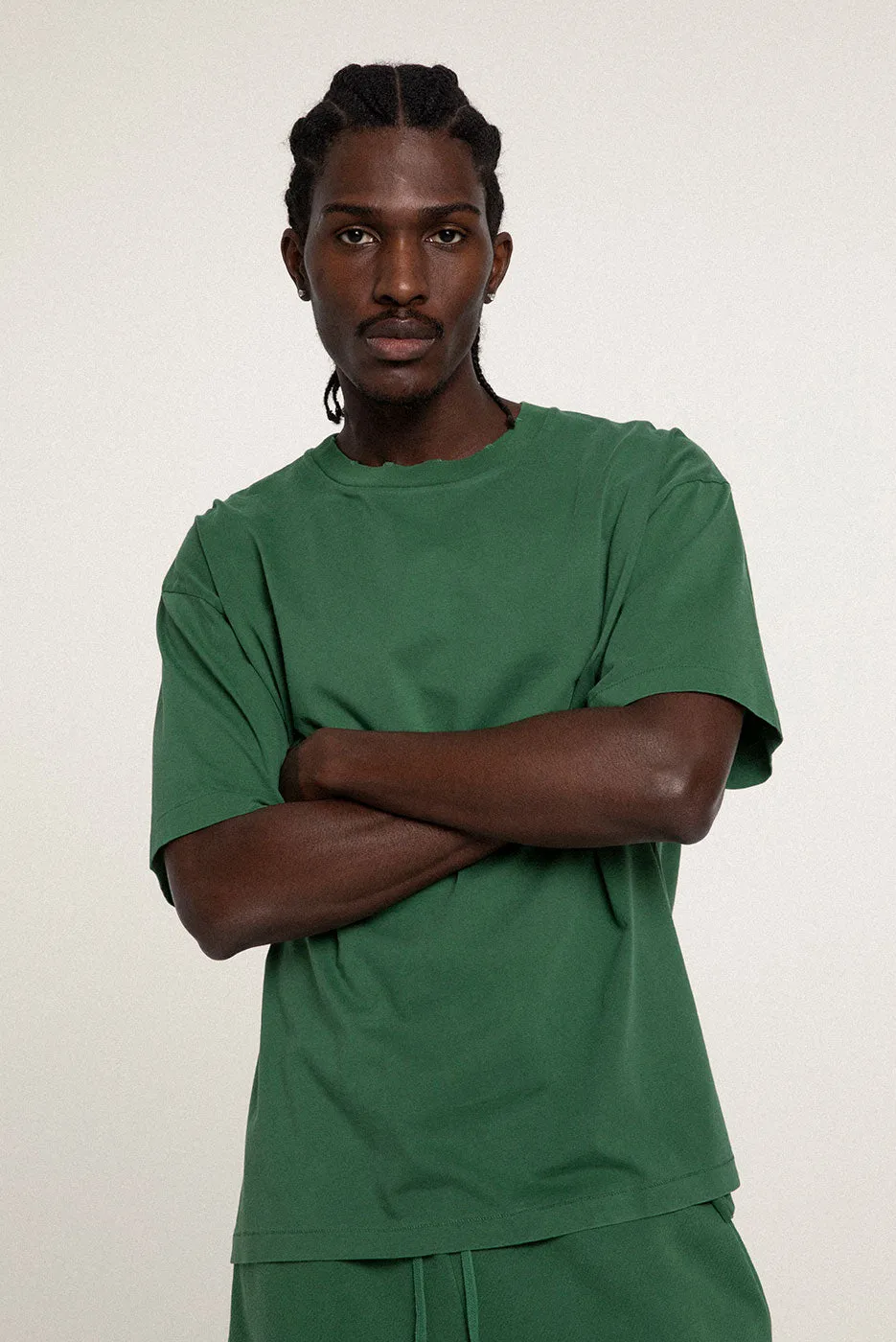 CORE TEE 3 PACK sold by Elwood Clothing product image thumbnail 5