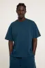 CORE TEE 3 PACK sold by Elwood Clothing
