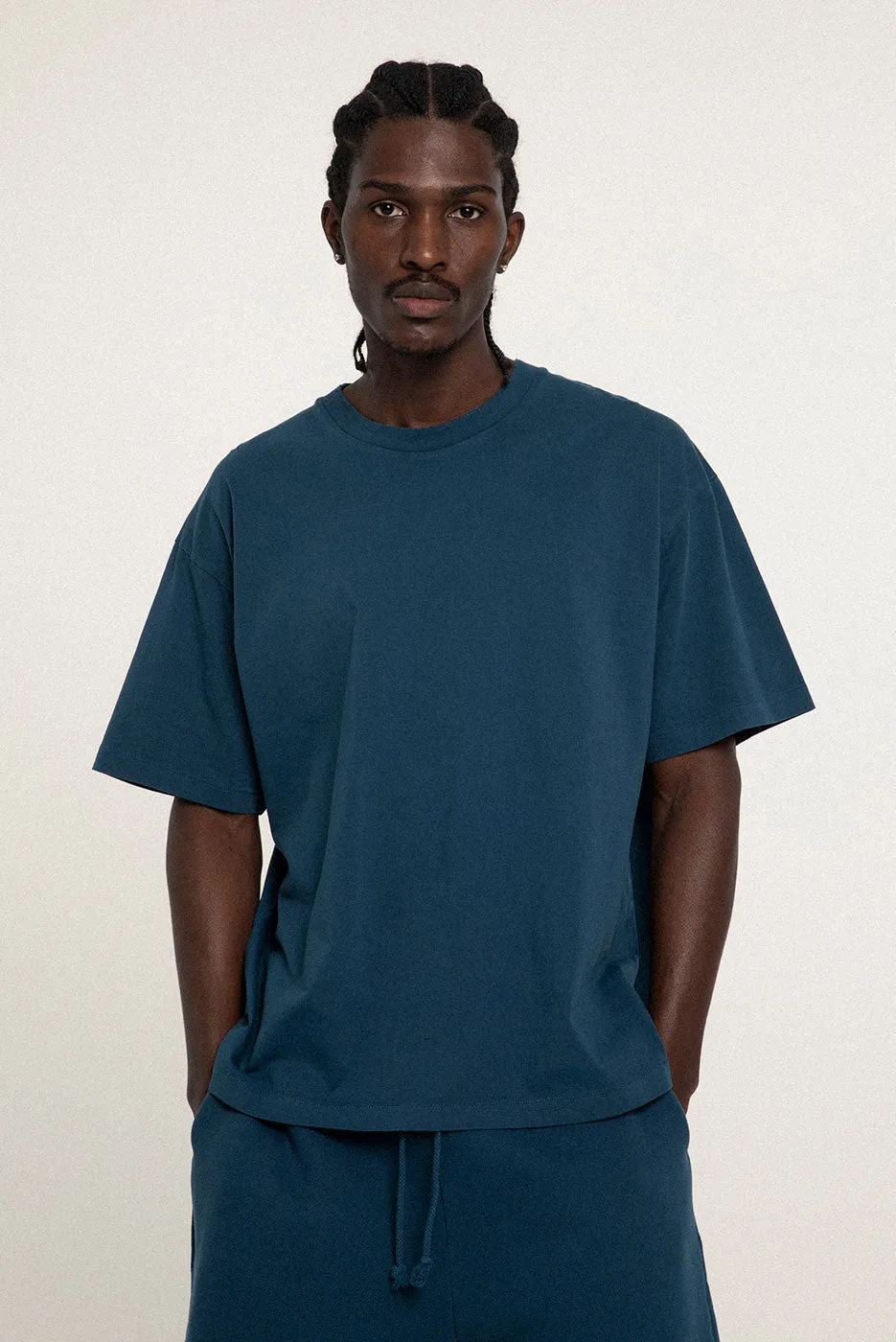 CORE TEE 3 PACK sold by Elwood Clothing product image thumbnail 4