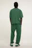 OVERSIZED CROP CORE TEE sold by Elwood Clothing