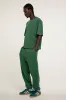 OVERSIZED CROP CORE TEE sold by Elwood Clothing