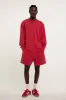 OVERSIZED CORE LS TEE 3 PACK sold by Elwood Clothing
