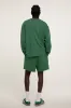 OVERSIZED CORE LS TEE 3 PACK sold by Elwood Clothing