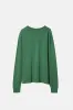 OVERSIZED CORE LS TEE sold by Elwood Clothing