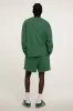 OVERSIZED CORE LS TEE sold by Elwood Clothing