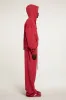 CORE ZIP HOODIE sold by Elwood Clothing