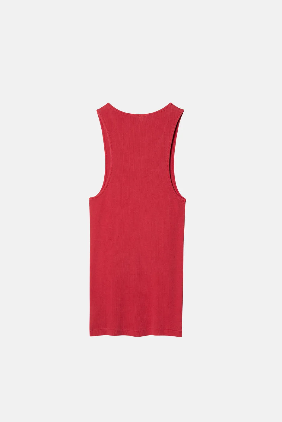 MALIBU TANK sold by Elwood Clothing product image thumbnail 2
