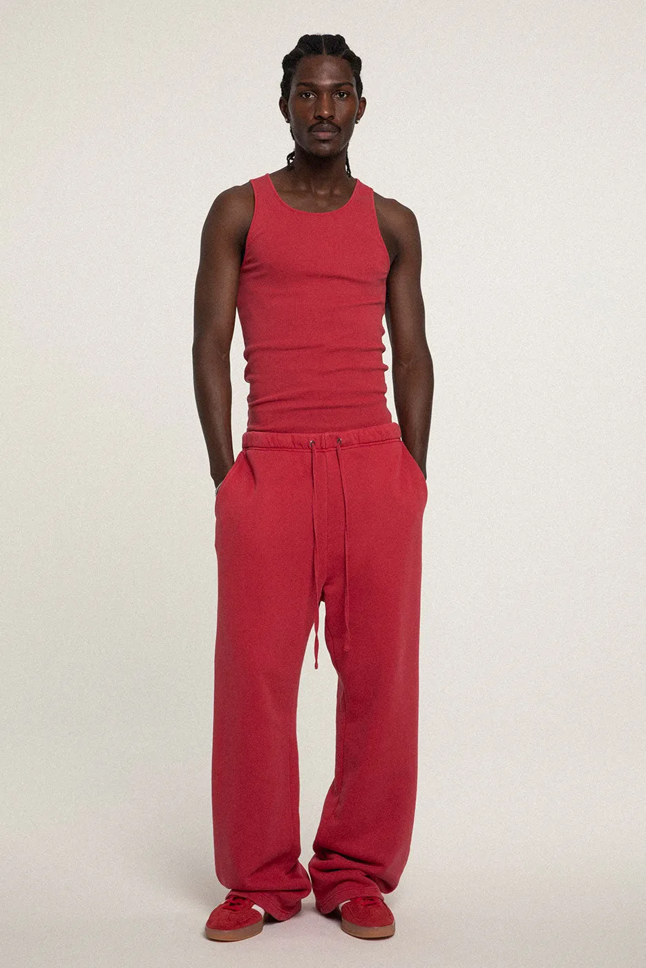 MALIBU TANK sold by Elwood Clothing product image thumbnail 3