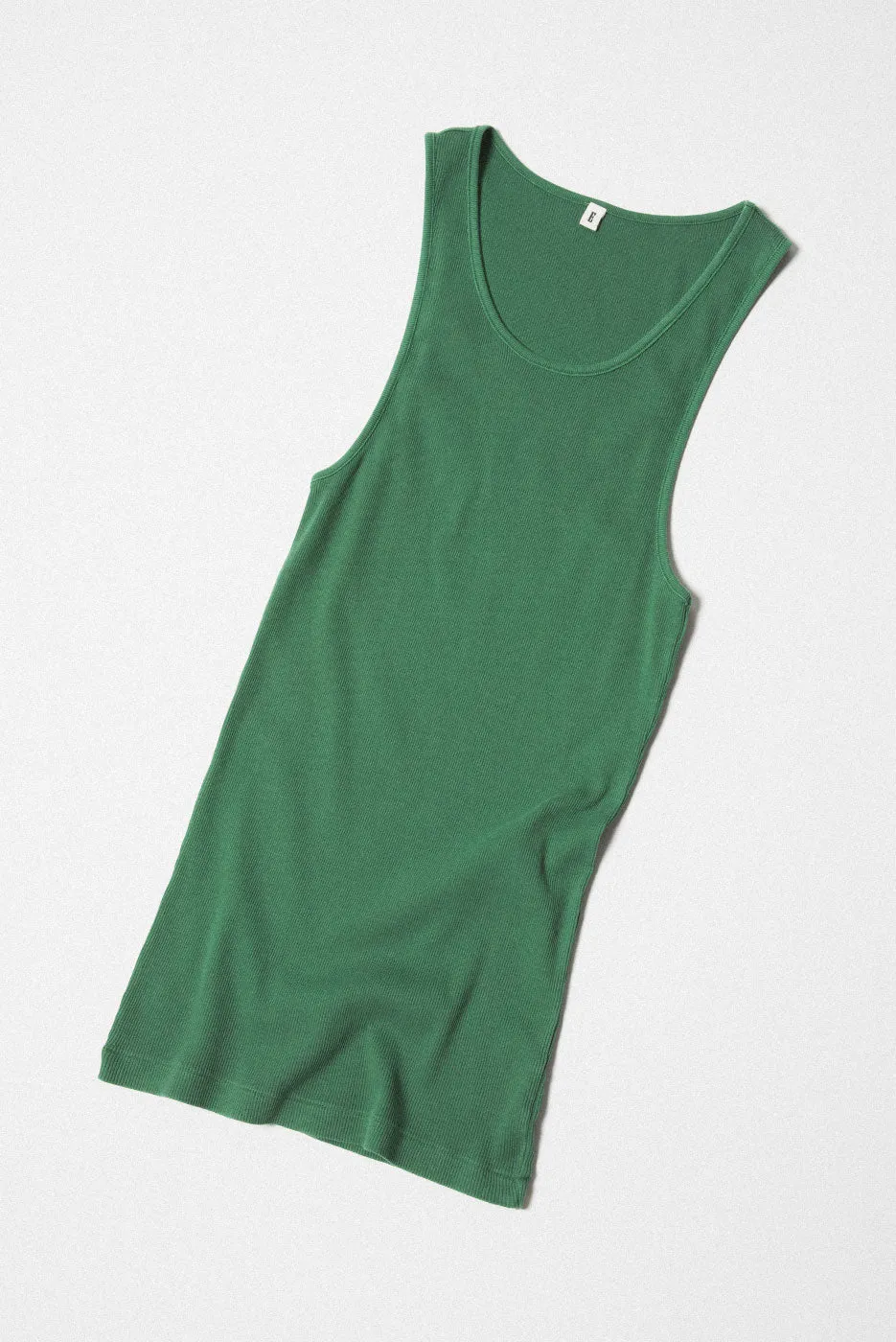 MALIBU TANK sold by Elwood Clothing product image thumbnail 5