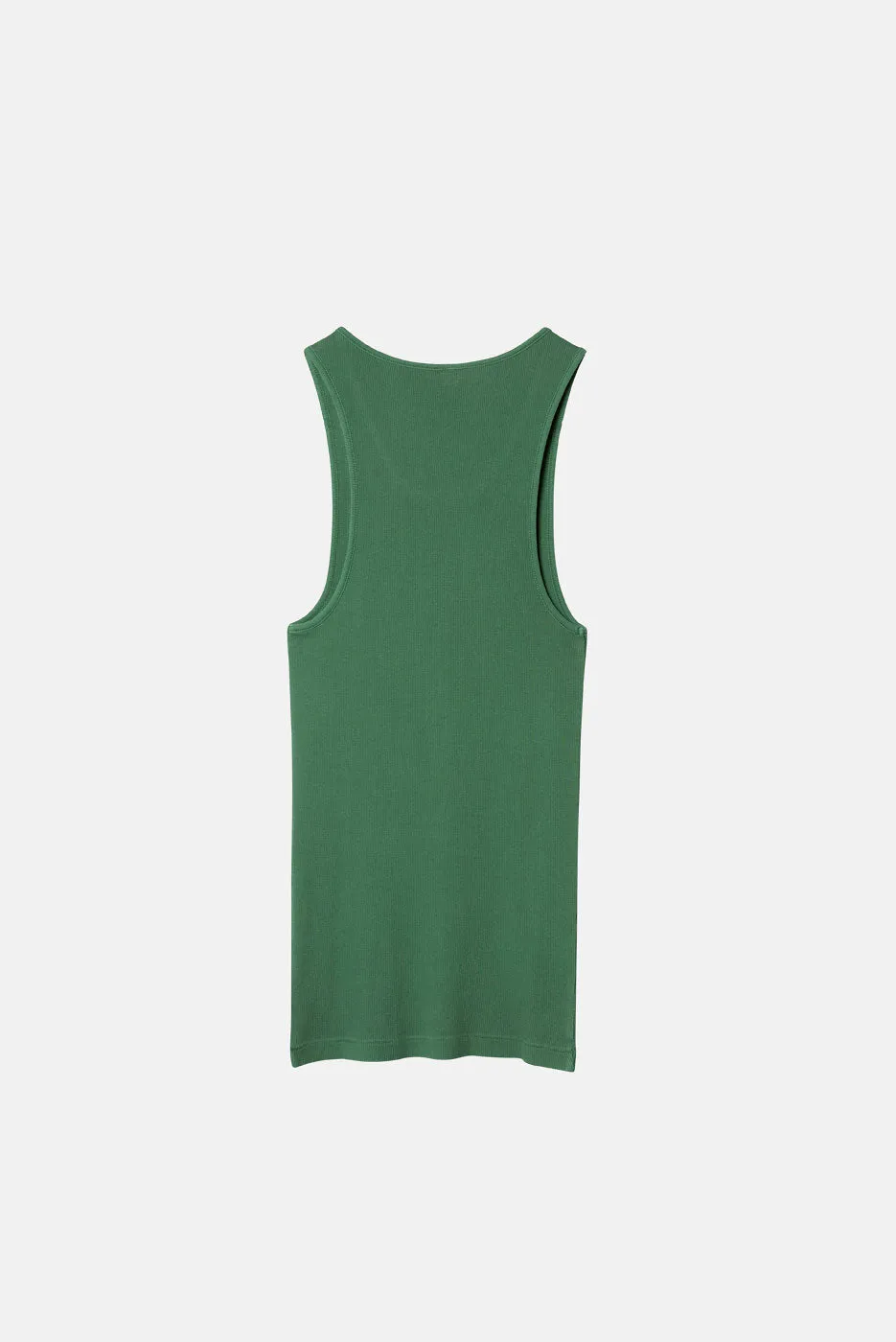 MALIBU TANK sold by Elwood Clothing product image thumbnail 2