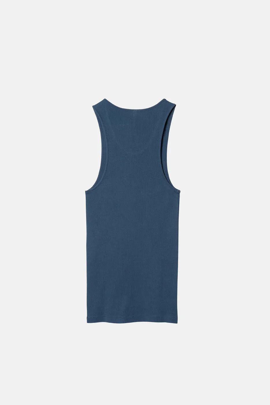 MALIBU TANK sold by Elwood Clothing product image thumbnail 2