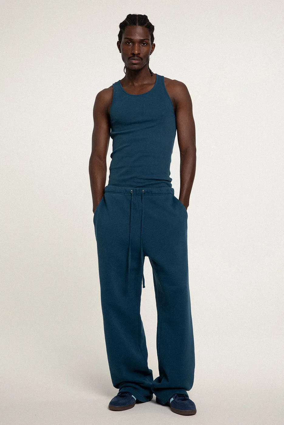 MALIBU TANK sold by Elwood Clothing product image thumbnail 5