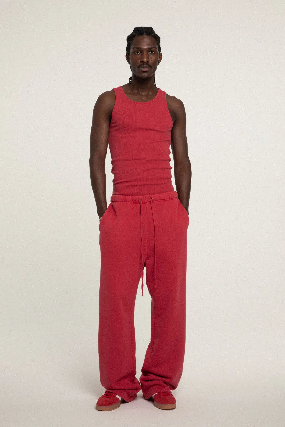 MALIBU TANK 3 PACK sold by Elwood Clothing product image thumbnail 3