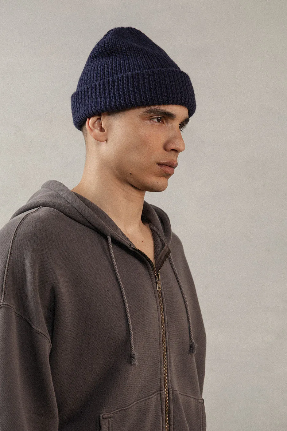 CORE BEANIE 3 PACK sold by Elwood Clothing product image thumbnail 5