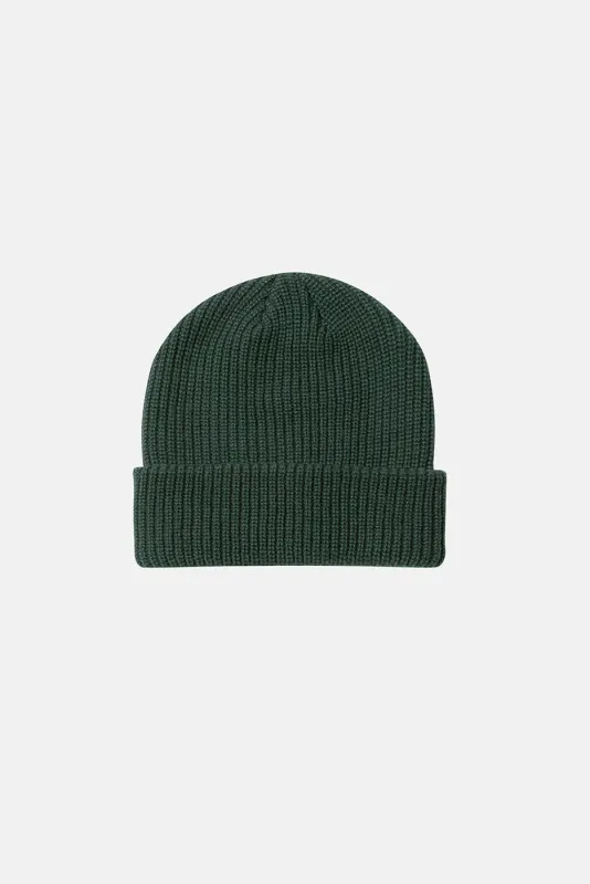 CORE BEANIE sold by Elwood Clothing