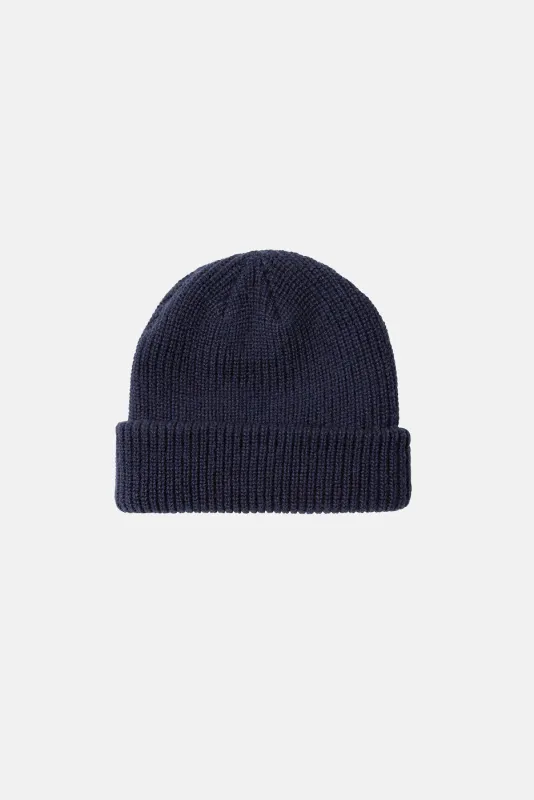 CORE BEANIE sold by Elwood Clothing