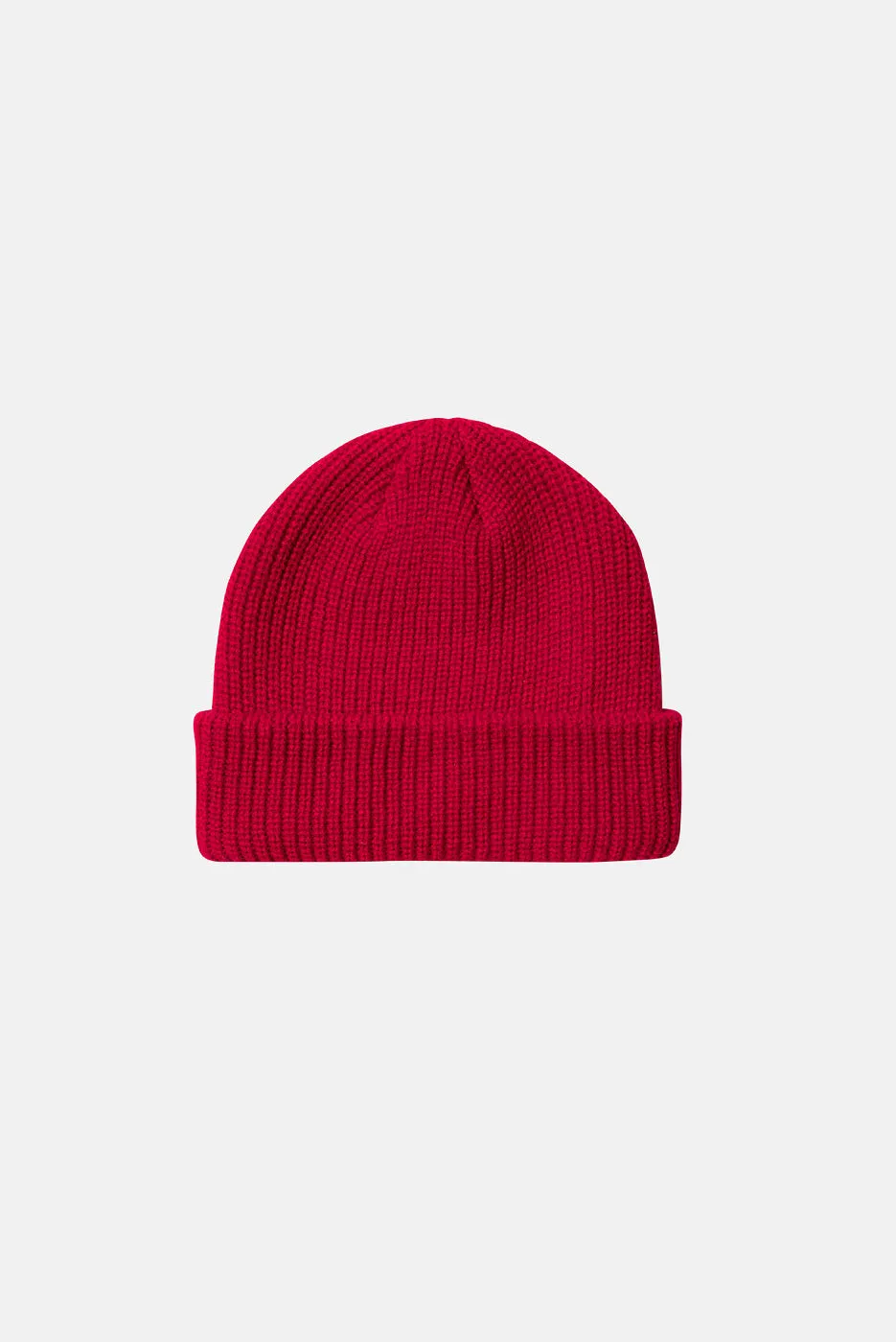 CORE BEANIE sold by Elwood Clothing