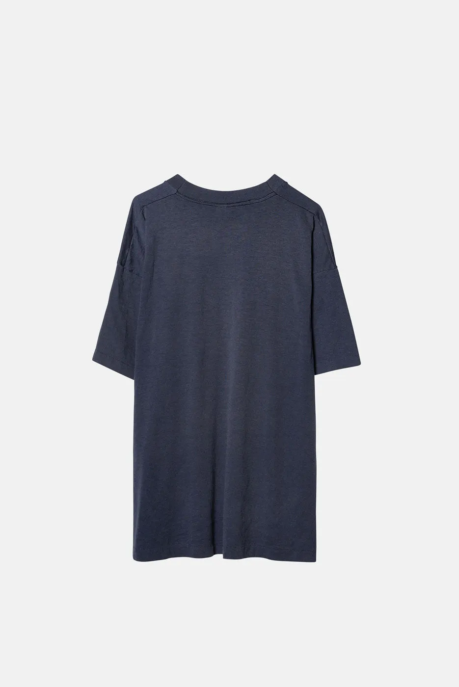 VINTAGE MINOT AFB TEE sold by Elwood Clothing product image thumbnail 2