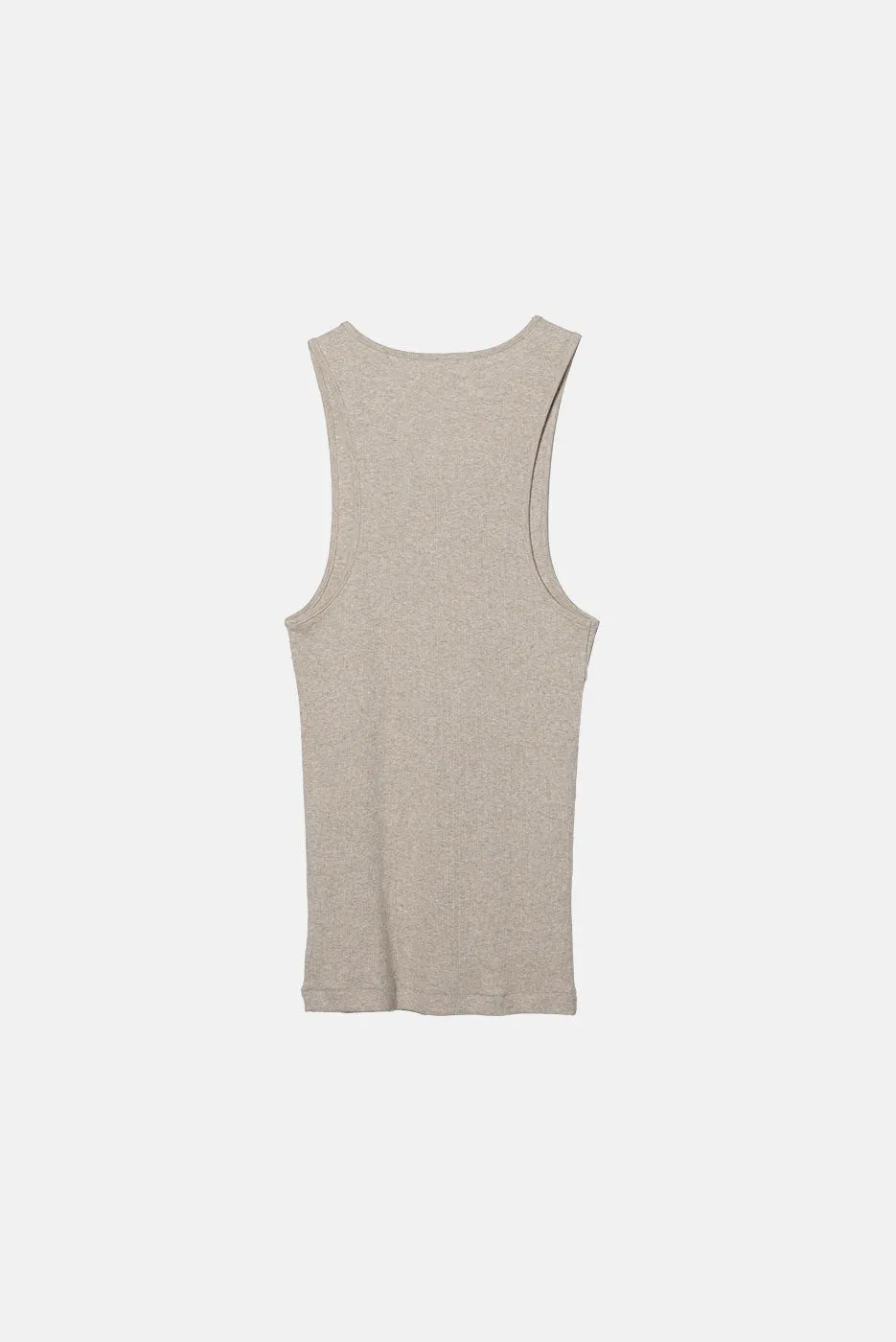 MALIBU TANK sold by Elwood Clothing product image thumbnail 2