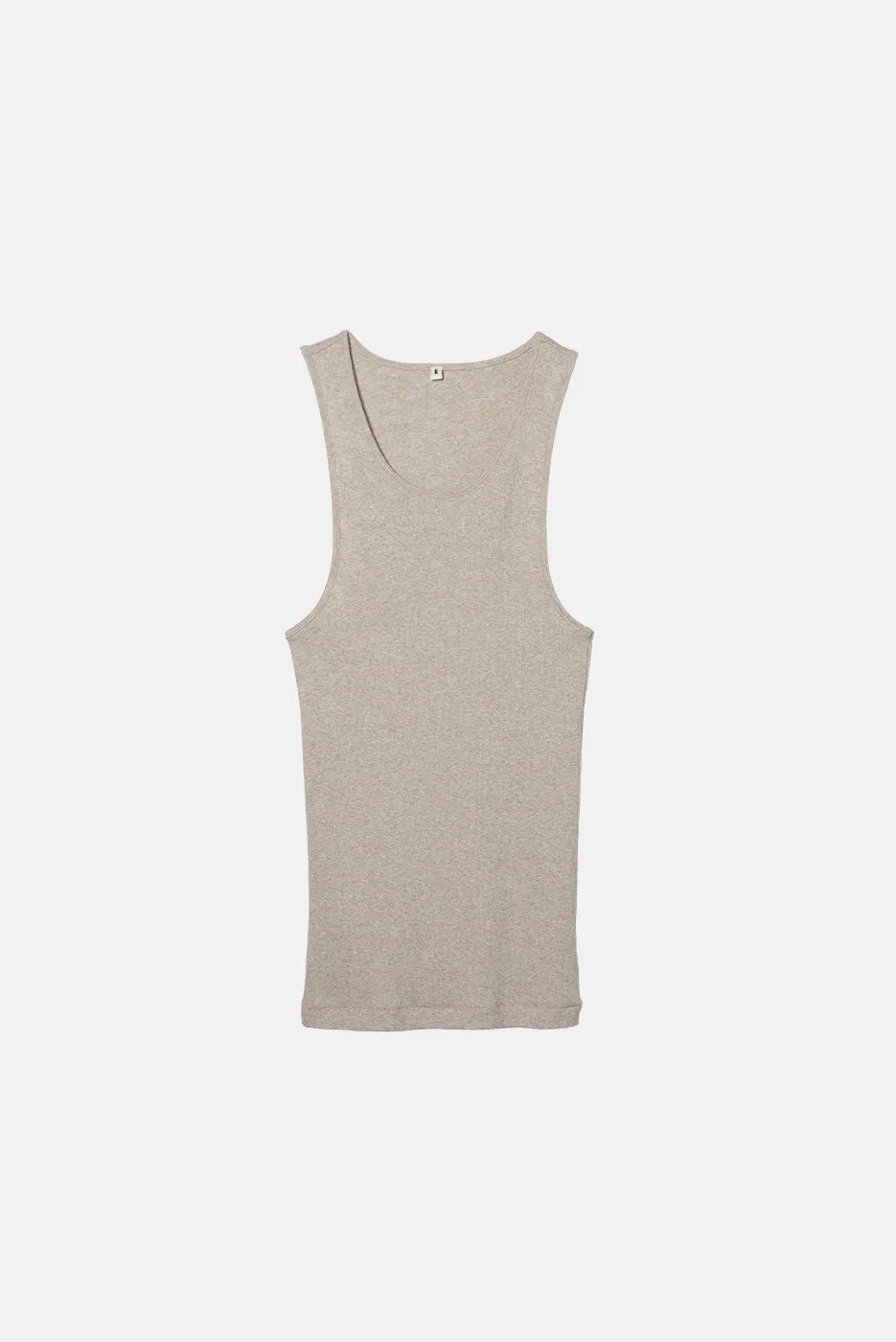 MALIBU TANK sold by Elwood Clothing