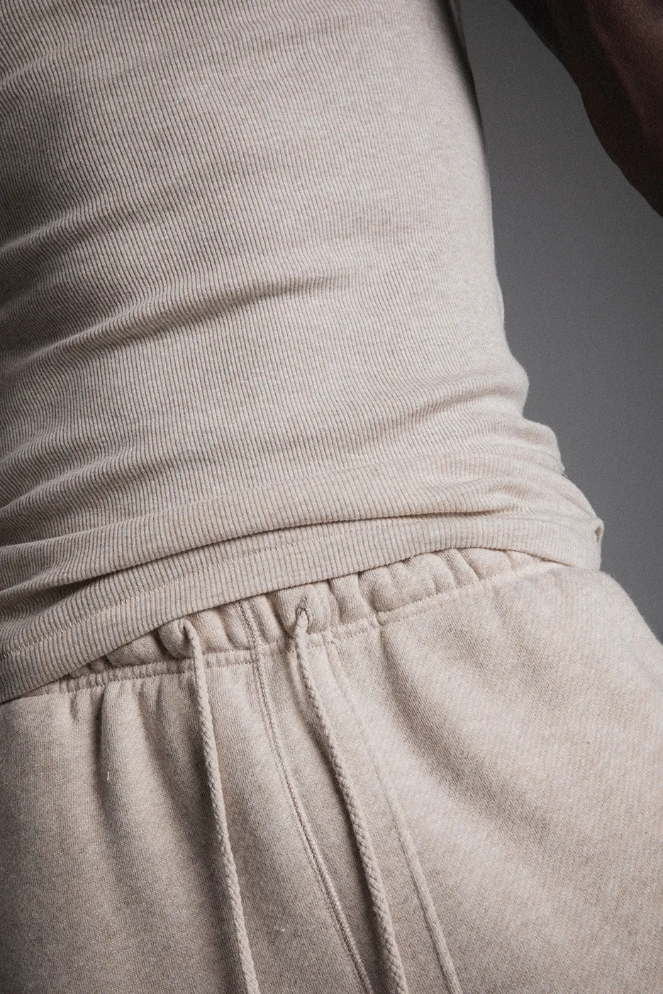 MALIBU TANK sold by Elwood Clothing product image thumbnail 5