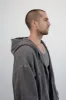 CORE ZIP HOODIE sold by Elwood Clothing