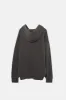 CORE ZIP HOODIE sold by Elwood Clothing