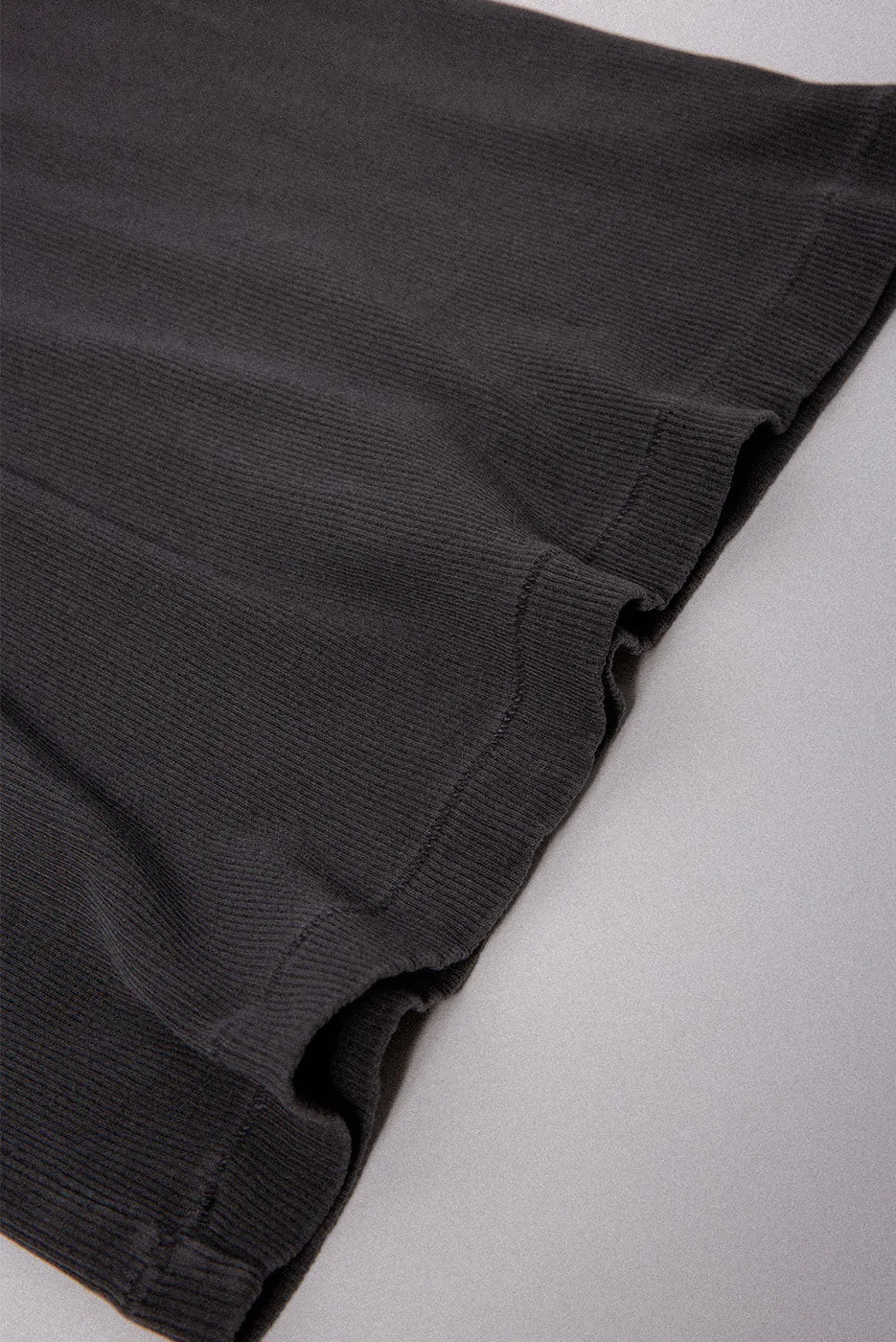 MALIBU TANK 3 PACK sold by Elwood Clothing product image thumbnail 3