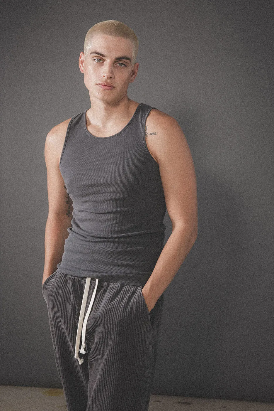 MALIBU TANK 3 PACK sold by Elwood Clothing product image thumbnail 2