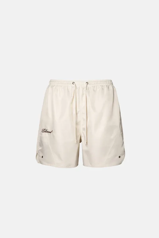 OLYMPIC NYLON SHORT sold by Elwood Clothing