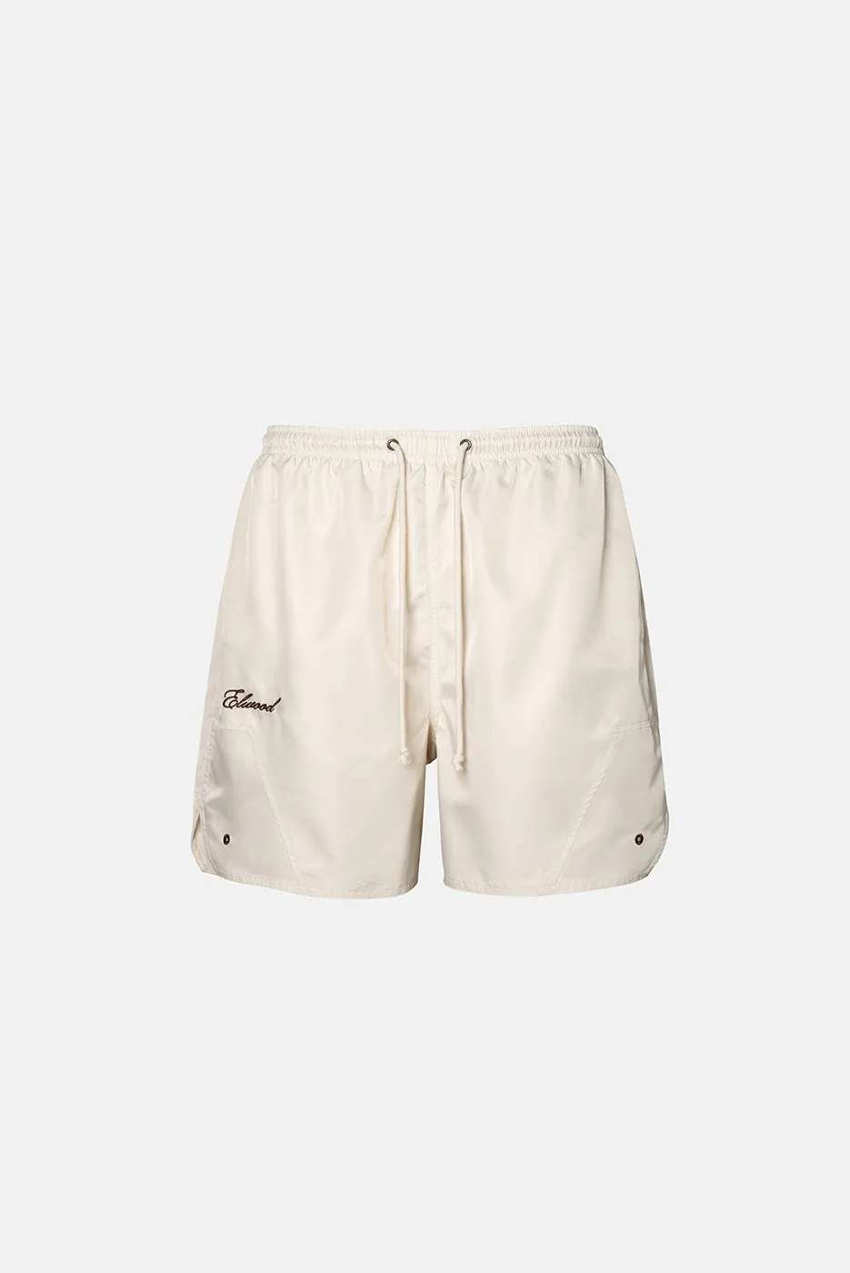 OLYMPIC NYLON SHORT sold by Elwood Clothing