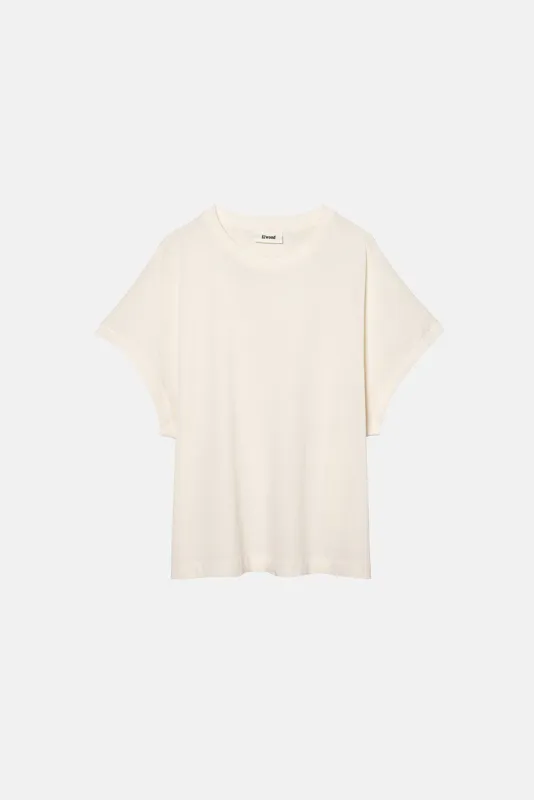 MUSCLE TANK sold by Elwood Clothing