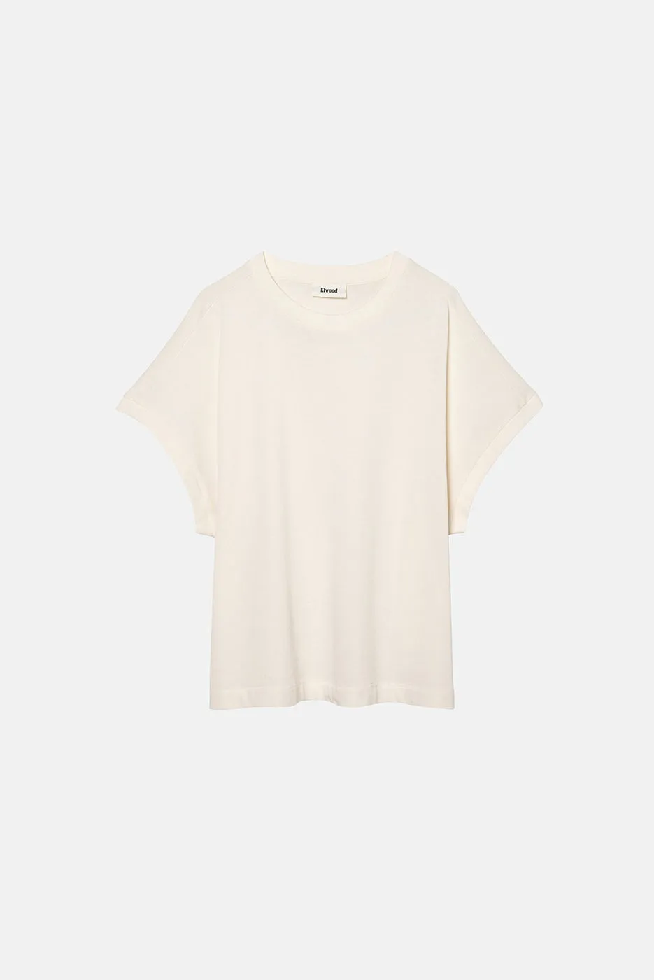 MUSCLE TANK sold by Elwood Clothing